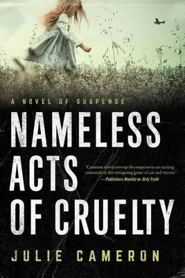 Obrázok produktu pre Nameless Acts of Cruelty