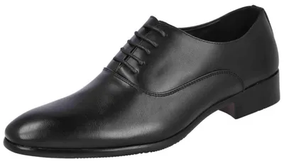 Produktbild von Halbschuhe L&R Shoes 070-361637 für Herren