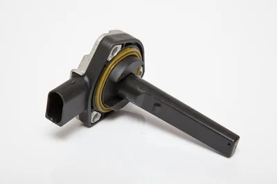 Obrázek produktu pro ESEN SKV Snímač hladiny motorového oleje