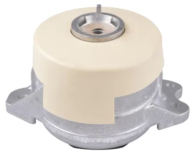 Produktbild von TEDGUM Motorlager Hydrolager Links Vorne passend für MERCEDES-BENZ E-Klasse Limousine (W213) TED20297