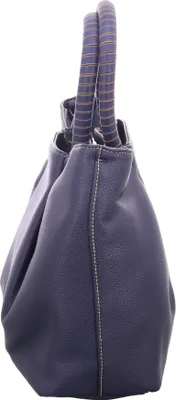 Obrázok produktu pre Gabor Shopper
