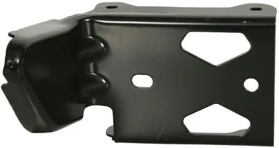 Obrázok produktu pre Nárazník - nosič BLIC 5502-00-0950944P