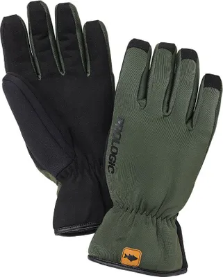 Obrázok produktu pre Prologic Rukavice Softshell Liner XL