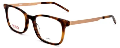 Produktbild von Hugo Boss HG 1039 086 Größe: 51