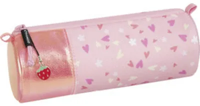 Obrázek produktu pro Pouzdro na psací potřeby s'maepp M Fruity Love