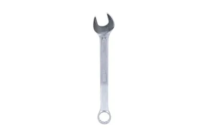Produktbild von KS TOOLS 517.1952 Ring- / Gabelschlüssel