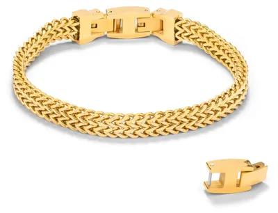 Immagine prodotto di RADIANT JEWELS JEWELRY Mod. RH000172