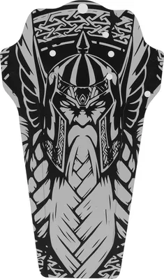 Obrázok produktu pre Alomejor Mountain Bike Madguard Front Heckkot (Kriegertyp)