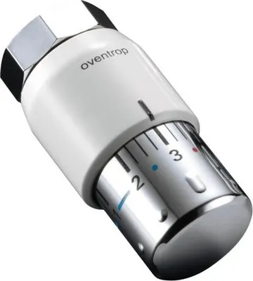 Obrázok produktu pre OVENTROP 1012065 Termostat Uni SH