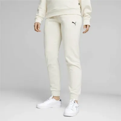 Zdjęcie produktu dla Puma Errores de Foto 675989-99 in Multicolored color size medium