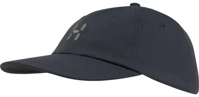 Obrázek produktu pro Haglöfs UNI-Kappe
