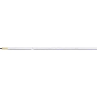 Produktbild von Pentel Ersatzmine f. Kugelschreiber sw