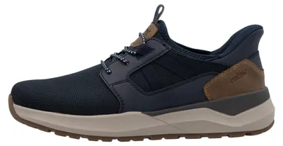 Immagine prodotto di Scarpe basse con lacci, modello Bergamo