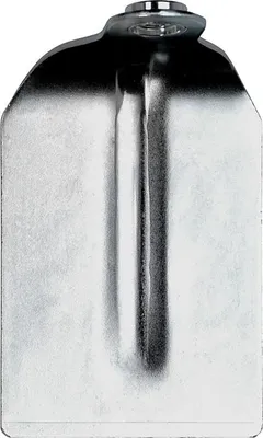 Produktbild von Metabo  Handschutz für Winkelschleifer, 630327000