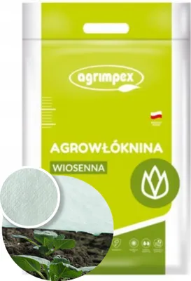 Obrázok produktu pre Biele perové rúno na poťahy 3,2 x 10 m