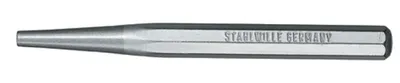 Obrázek produktu pro STAHLWILLE 70060010, Palice, 60 g