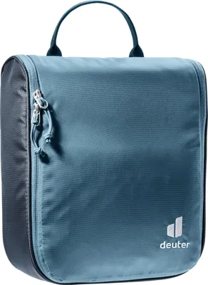 Produktbild von DEUTER Wash Center II ATLANTIC-INK ATLANTIC-INK -