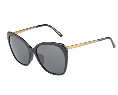 Immagine prodotto di JIMMY CHOO Occhiali da sole ELE-F-S-807