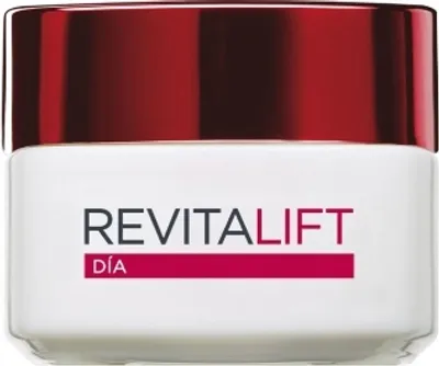 Obrázok produktu pre L'Oréal Paris Revitalift denný krém 50 ml