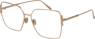 Produktbild von Tod's Damen Accessoire Modell An 5272 56028