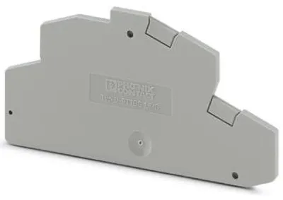 Produktbild von Phoenix Contact 3214699 - 50 Stück(e) - Grau - 2,2 mm - 41 mm - 3,47 g
