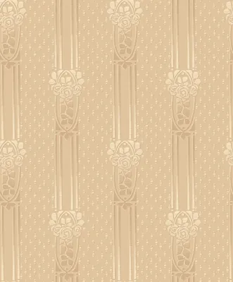 Immagine prodotto di Carta da parati Borastapeter a motivi floreali beige sabbia - 660079 - 53 cm x 10,05 m