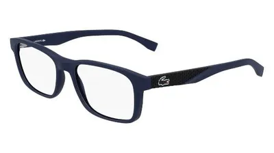 Produktbild von LACOSTE L2842 (424) Optische Fassung