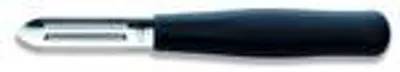 Obrázok produktu pre F. DICK Sparsch?ler 18 cm Gemüsesch?ler mit scharfer Klinge Sch?ler