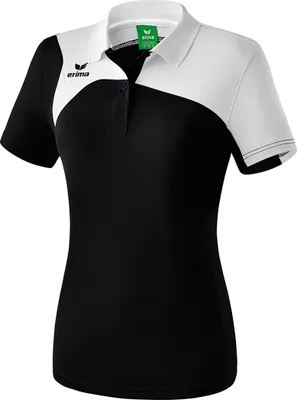 Produktbild von Erima Club 1900 2.0 Polo Damen