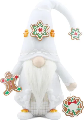 Produktbild von Weihnachtswichtel Figuren Weihnachtsdeko Wichtel