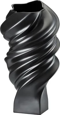 Obrázok produktu pre Rosenthal 14463-105000-26032, Porcelán, Squall, 320 mm