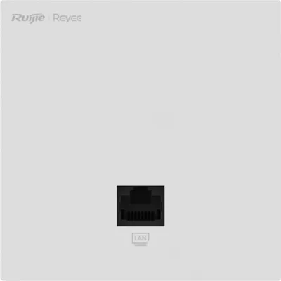 Image de Point d'Accès Reyee Wi-Fi 5 PoE - RG-RAP1201