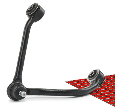 Produktbild von STARK SKCA-0050660 Querlenker Vorne Links für KIA SORENTO I (JC)