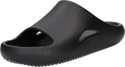 Produktbild von Pantolette Freizeit (casual) Mellow Recovery Slide