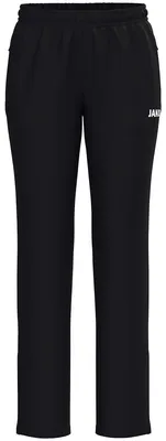 Image de JAKO Webhose One noir 44
