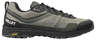 Image de Chaussures de randonnée MILLET HIKE UP GTX M DORITE, Taille 45 1/3