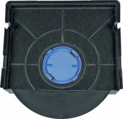 Produktbild von Whirlpool Aktivkohlefilter CHF303/1