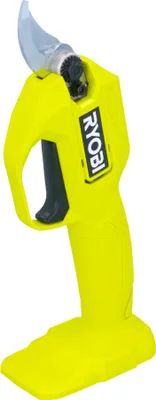 Produktbild von RYOBI Akku-Schere RY18SCA-0