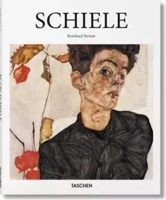 Obrázek produktu pro Schiele