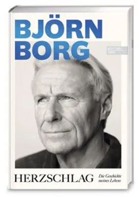 Produktbild von Herzschlag