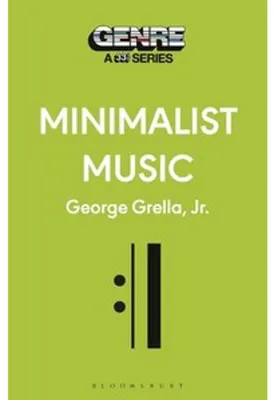 Image de Minimalist Music
