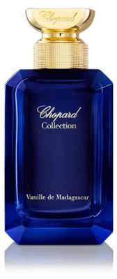 Produktbild von Chopard Vanille De Madagascar Eau de Parfum, 100ml