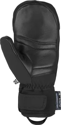 Produktbild von REUSCH Reusch Braga R-TEX® XT Mitten 7700 black 10