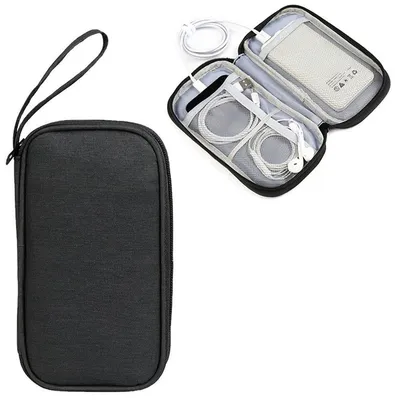 Sonstige Tasche, Hauptbild