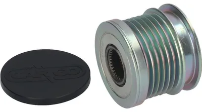 Obrázok produktu pre Riemenscheibe, generátor HC-CARGO F 032 335 266