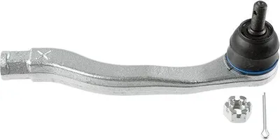 Image de Embout De Biellette Honda Civic 87- Pr