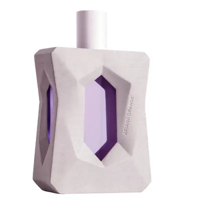 Image de Ariana Grande God Is A Woman Woda perfumowana, 30ml