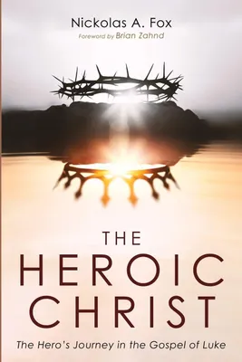 Produktbild von The Heroic Christ