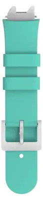 Produktbild von Armband für Fone R1/R1s, Grün