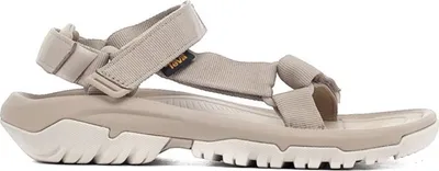 Obrázek produktu pro Teva Hurricane Xlt2 Světle Hnědá